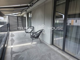Kiralık 3+ yatak odası