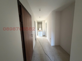 ���� ��� ���� ���������� | Imot.bg � ����� ������ 11
