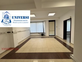 ���� ��� ���� ���� | Imot.bg � ����� ������ 3