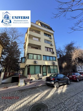 ���� ��� ���� ���� | Imot.bg � ����� ������ 2