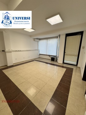 ���� ��� ���� ���� | Imot.bg � ����� ������ 4