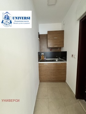 ���� ��� ���� ���� | Imot.bg � ����� ������ 9