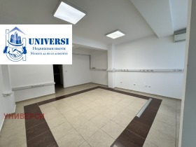 ���� ��� ���� ���� | Imot.bg � ����� ������ 6