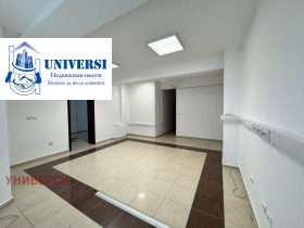 ���� ��� ���� ���� | Imot.bg � ����� ������ 5