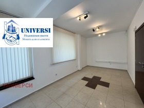 ���� ��� ���� ���� | Imot.bg � ����� ������ 8