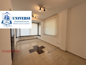 ���� ��� ���� ���� | Imot.bg � ����� ������ 7