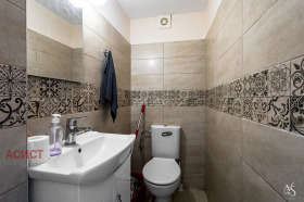���� ��� ���� ���� | Imot.bg � ����� ������ 12