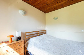 ���� ��� ���� ���� | Imot.bg � ����� ������ 14