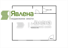     | Imot.bg    7