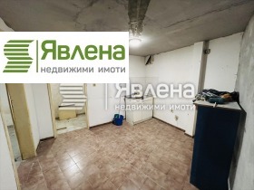     | Imot.bg    5