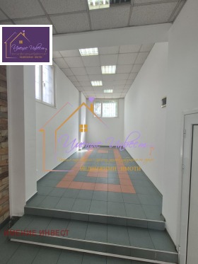 ���� ��� ���� ������� | Imot.bg � ����� ������ 5