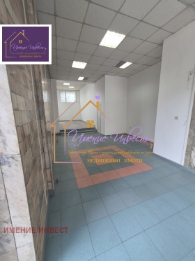 ���� ��� ���� ������� | Imot.bg � ����� ������ 3
