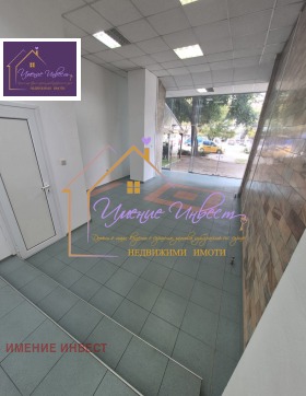 ���� ��� ���� ������� | Imot.bg � ����� ������ 6