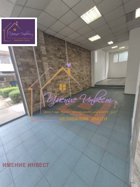 ���� ��� ���� ������� | Imot.bg � ����� ������ 2