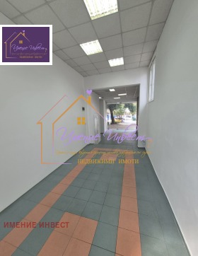 ���� ��� ���� ������� | Imot.bg � ����� ������ 4