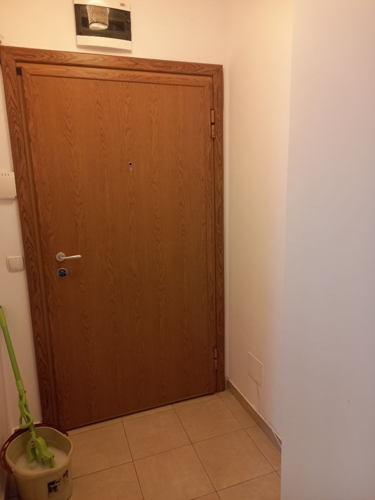 För uthyrning  Studio Sofia , Goce Deltjev , 30 kvm | 23287888 - bild [6]