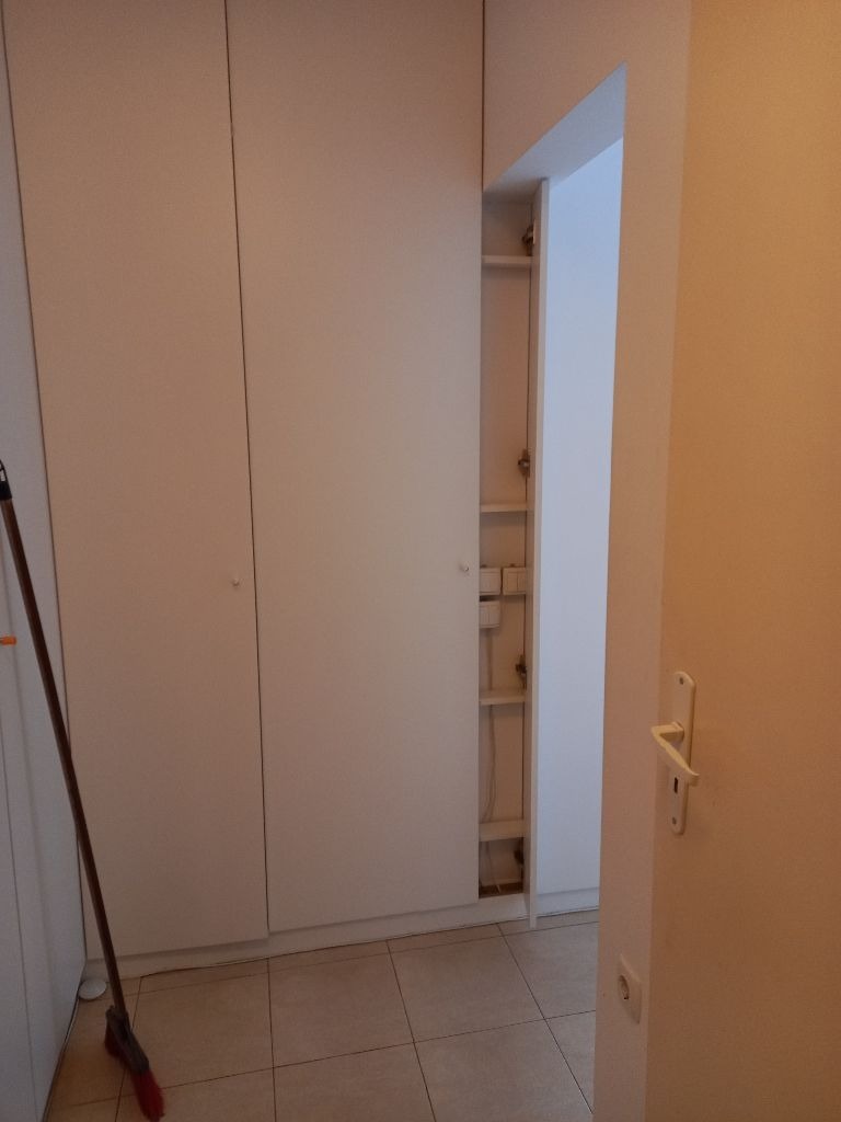 För uthyrning  Studio Sofia , Goce Deltjev , 30 kvm | 23287888 - bild [5]