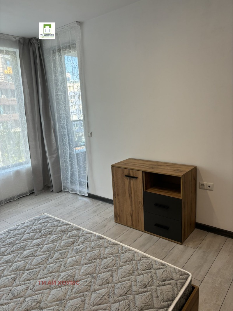 K pronájmu  1 ložnice Sofia , Studentski grad , 74 m2 | 82732587 - obraz [6]