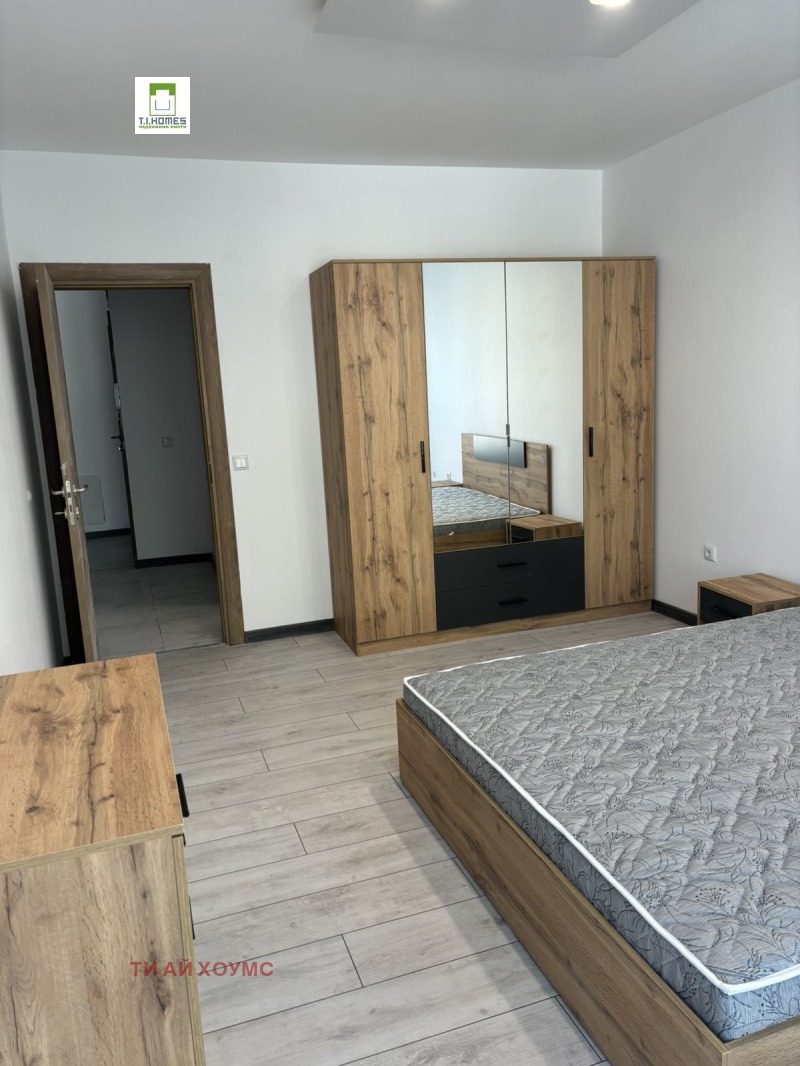 K pronájmu  1 ložnice Sofia , Studentski grad , 74 m2 | 82732587 - obraz [7]