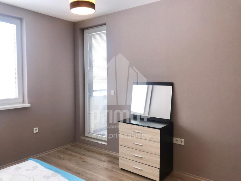 Vuokrattavana  1 makuuhuone Sofia , Mladost 2 , 62 neliömetriä | 45580377 - kuva [8]