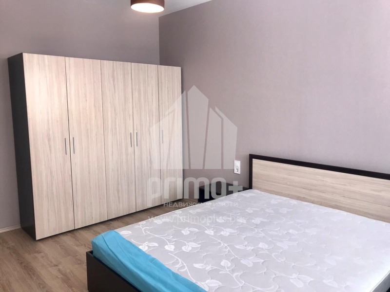 Vuokrattavana  1 makuuhuone Sofia , Mladost 2 , 62 neliömetriä | 45580377 - kuva [7]