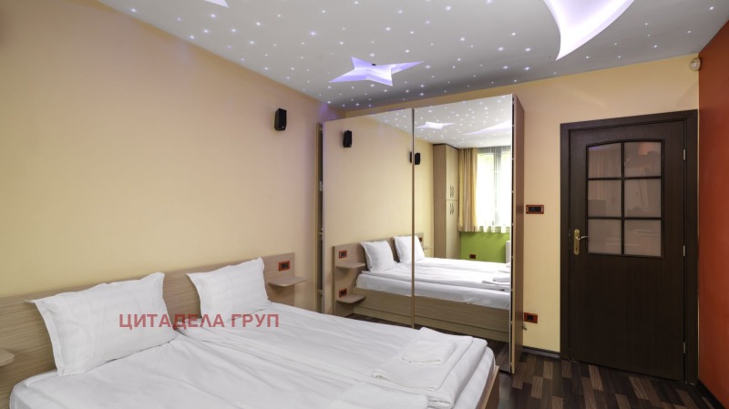 Дава под наем  2-стаен град София , Център , 68 кв.м | 17360442 - изображение [11]