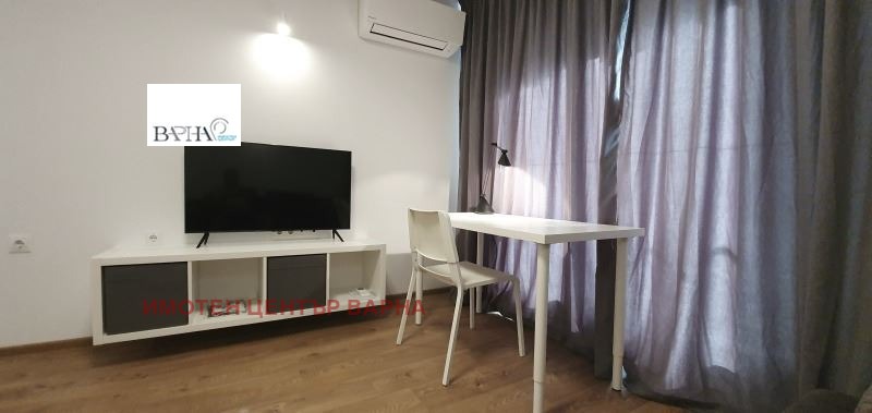 Til leje  1 soveværelse Varna , Chataldzha , 80 kvm | 45675314 - billede [2]