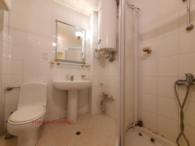 Дава под наем 2-СТАЕН, гр. София, Овча купел, снимка 6 - Апартаменти - 53083070