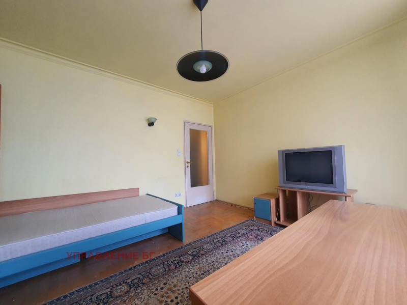 Дава под наем 2-СТАЕН, гр. София, Овча купел, снимка 3 - Апартаменти - 53083070