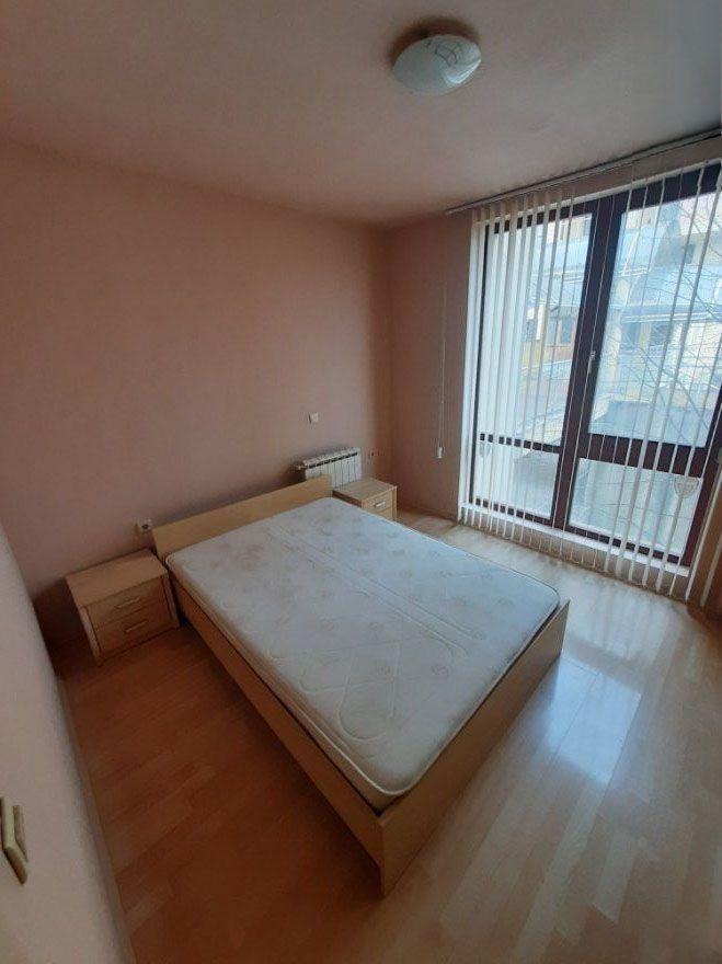 Дава под наем 2-СТАЕН, гр. София, Редута, снимка 5 - Апартаменти - 54225485