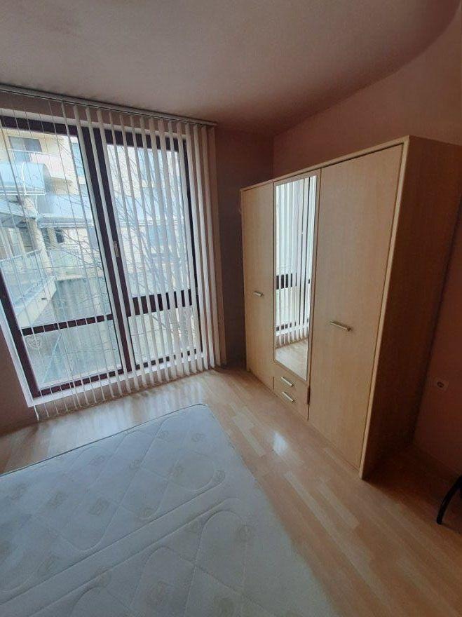 Дава под наем 2-СТАЕН, гр. София, Редута, снимка 6 - Апартаменти - 54225485