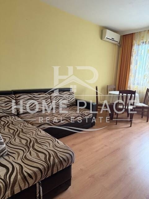 Дава под наем 2-СТАЕН, гр. Варна, Младост 2