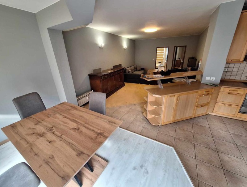 De inchiriat  2 dormitoare Plovdiv , Cârșiiaca , 80 mp | 20261821 - imagine [2]
