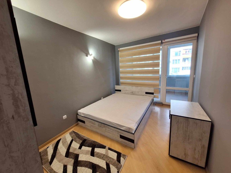 De inchiriat  2 dormitoare Plovdiv , Cârșiiaca , 80 mp | 20261821 - imagine [4]