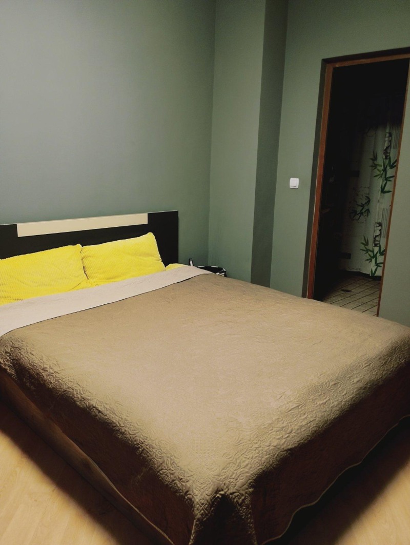 De inchiriat  2 dormitoare Plovdiv , Cârșiiaca , 80 mp | 20261821 - imagine [5]