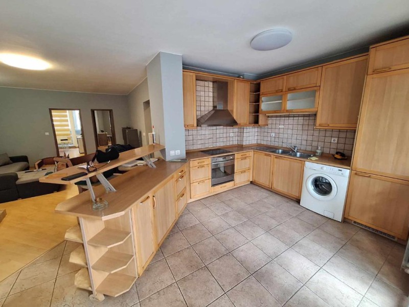 De inchiriat  2 dormitoare Plovdiv , Cârșiiaca , 80 mp | 20261821
