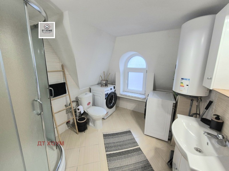 Дава под наем 3-СТАЕН, гр. Русе, Център, снимка 7 - Апартаменти - 53042075