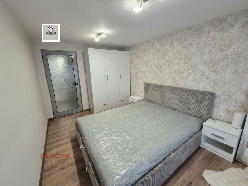 Дава под наем 3-СТАЕН, гр. Русе, Център, снимка 6 - Апартаменти - 53042075