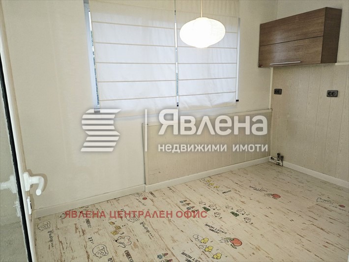 Дава под наем 3-СТАЕН, гр. София, Сухата река, снимка 7 - Апартаменти - 53278357