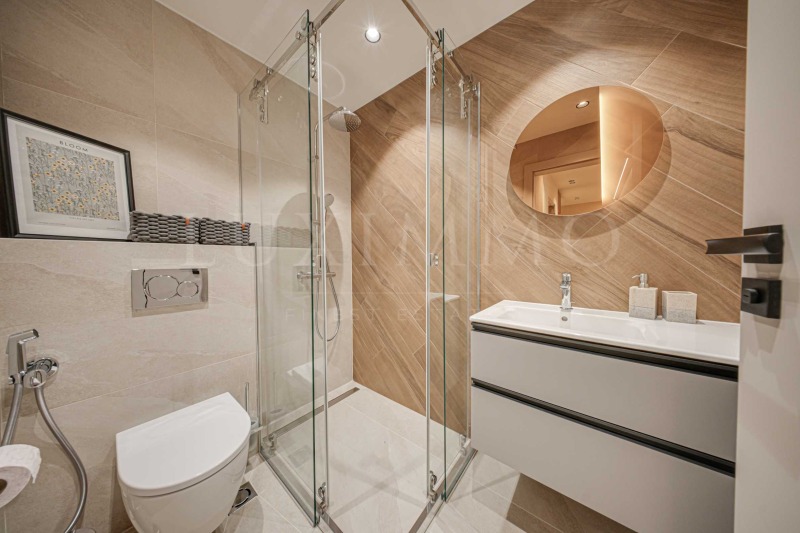 Дава под наем 3-СТАЕН, гр. София, Младост 2, снимка 15 - Апартаменти - 53506023