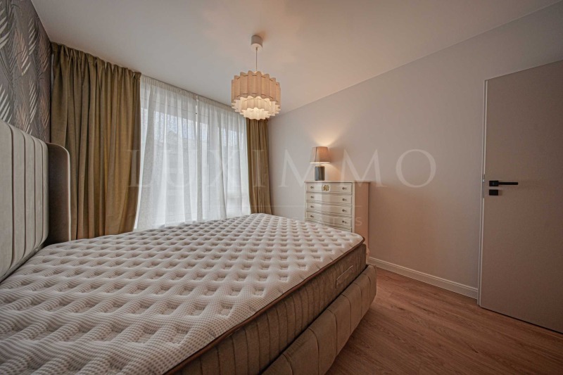 Дава под наем 3-СТАЕН, гр. София, Младост 2, снимка 8 - Апартаменти - 53506023