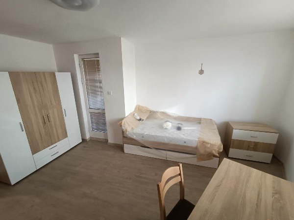 Дава под наем 3-СТАЕН, гр. Пловдив, Младежки Хълм, снимка 7 - Апартаменти - 53600190