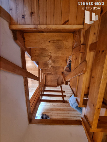 Do wynajęcia  3 sypialnie Sofia , Lozenec , 200 mkw | 97651756 - obraz [14]
