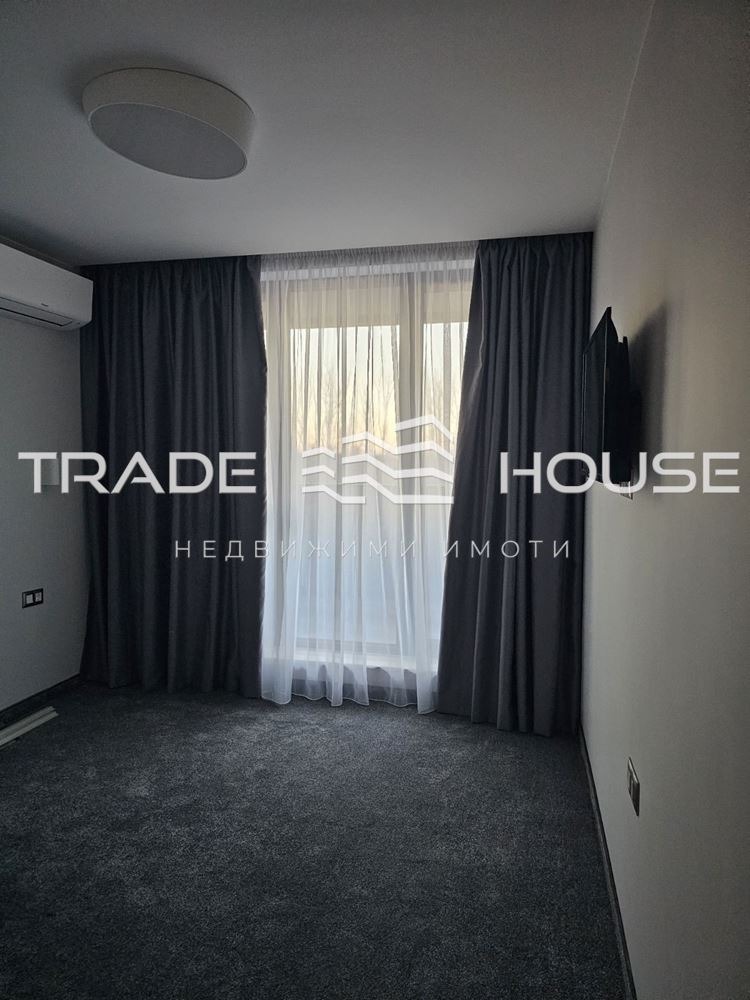 Te huur  3+ slaapkamer Plovdiv , Christo Smirnenski , 140 m² | 20314056 - afbeelding [7]