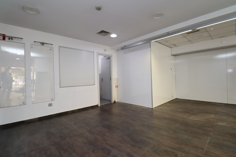 Дава под наем  Офис град София , Център , 80 кв.м | 29862457 - изображение [4]