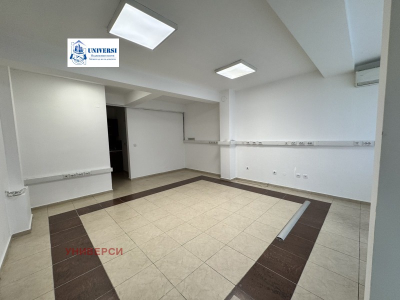 Дава под наем ОФИС, гр. София, Лозенец, снимка 6 - Офиси - 53151551