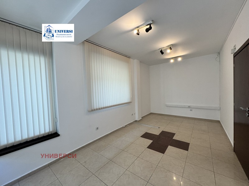 Дава под наем ОФИС, гр. София, Лозенец, снимка 8 - Офиси - 53151551