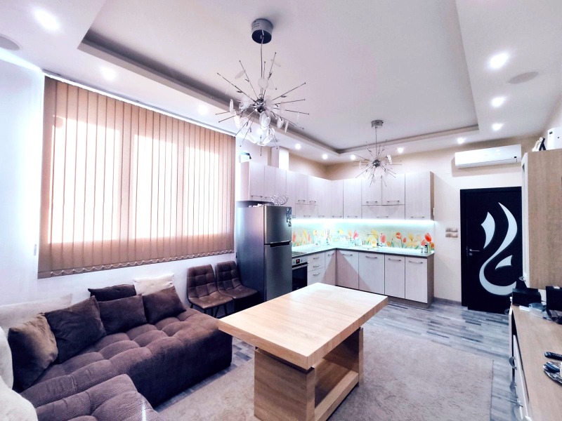 For Rent  House Ruse , Rodina 4 , 160 sq.m | 19728620 - image [3]