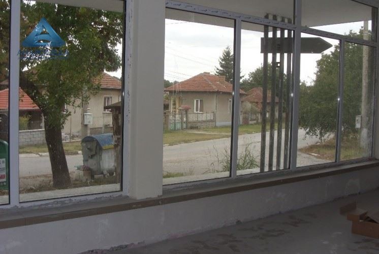 Til leje  Butik region Pleven , Trastenik , 150 kvm | 98427492 - billede [2]