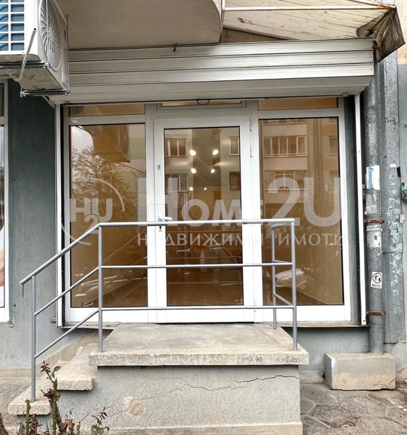 For Rent  Shop Sofia , Mladost 1 , 36 sq.m | 37036868 - image [2]